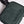 Carregar imagem no visualizador da galeria, Shoulder Bag Overcome "Tag" Verde Militar