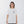 Carregar imagem no visualizador da galeria, Camiseta Overcome Big Script Off White