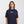 Carregar imagem no visualizador da galeria, Camiseta Overcome Club Of Disorder Azul Marinho