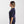 Carregar imagem no visualizador da galeria, Camiseta Overcome Club Of Disorder Azul Marinho