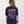 Carregar imagem no visualizador da galeria, Camiseta Overcome Club Of Disorder Azul Marinho