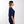 Carregar imagem no visualizador da galeria, Camiseta Overcome Club Of Disorder Azul Marinho