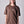 Carregar imagem no visualizador da galeria, Camiseta Overcome "Est 2011" Marrom