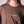 Carregar imagem no visualizador da galeria, Camiseta Overcome "Est 2011" Marrom