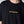 Carregar imagem no visualizador da galeria, Camiseta Overcome Gothic Preto/Laranja