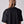 Carregar imagem no visualizador da galeria, Camiseta Overcome Oversized Black College Preta