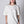 Carregar imagem no visualizador da galeria, Camiseta Overcome Gothic Off White