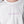 Carregar imagem no visualizador da galeria, Camiseta Overcome Gothic Off White
