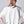 Carregar imagem no visualizador da galeria, Camiseta Overcome logo 25 Off White