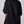 Carregar imagem no visualizador da galeria, Camiseta Overcome Oversized Red Death Preta