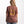 Carregar imagem no visualizador da galeria, Camiseta Overcome "Smile for Haters" Marrom