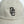 Carregar imagem no visualizador da galeria, Boné Dad Hat Overcome "Logo" Bege
