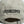 Carregar imagem no visualizador da galeria, Boné Dad Hat Overcome "Logo" Bege