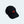 Carregar imagem no visualizador da galeria, Boné Dad Hat Overcome "Broken Heart" Preto