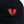 Carregar imagem no visualizador da galeria, Boné Dad Hat Overcome "Broken Heart" Preto