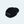 Carregar imagem no visualizador da galeria, Boné Dad Hat Overcome "Broken Heart" Preto