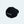 Carregar imagem no visualizador da galeria, Boné Dad Hat Overcome "Astro" Preto