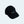Carregar imagem no visualizador da galeria, Boné Dad Hat Overcome "Astro" Preto