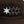 Carregar imagem no visualizador da galeria, Boné Dad Hat Overcome Star Logobox Marrom