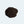 Carregar imagem no visualizador da galeria, Boné Dad Hat Overcome Star Logobox Marrom