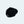Carregar imagem no visualizador da galeria, Boné Dad Hat Overcome Fire Skull Preto