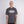 Carregar imagem no visualizador da galeria, Camiseta Overcome "College" Grafitti