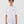 Carregar imagem no visualizador da galeria, Camiseta Overcome "Hustlin" Branco