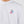 Carregar imagem no visualizador da galeria, Camiseta Overcome "Hustlin" Branco