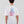 Carregar imagem no visualizador da galeria, Camiseta Overcome "Hustlin" Branco
