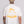 Carregar imagem no visualizador da galeria, Camiseta Overcome Punk Duck Off White
