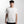 Carregar imagem no visualizador da galeria, Camiseta DailyBasics Regular Fit Off White