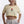 Carregar imagem no visualizador da galeria, Cropped Overcome Tulip Amarelo Claro