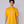 Carregar imagem no visualizador da galeria, Camiseta Overcome Oc Spark Mostarda