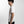 Carregar imagem no visualizador da galeria, Camiseta DailyBasics Regular Fit Off White