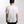 Carregar imagem no visualizador da galeria, Camiseta DailyBasics Regular Fit Off White