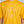 Carregar imagem no visualizador da galeria, Camiseta Overcome Oc Spark Mostarda
