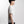 Carregar imagem no visualizador da galeria, Camiseta DailyBasics Regular Fit Off White