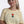 Carregar imagem no visualizador da galeria, Cropped Overcome Tulip Amarelo Claro