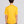 Carregar imagem no visualizador da galeria, Camiseta Overcome Oc Spark Mostarda
