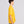 Carregar imagem no visualizador da galeria, Camiseta Overcome Oc Spark Mostarda
