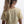 Carregar imagem no visualizador da galeria, Cropped Overcome Tulip Amarelo Claro