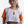 Carregar imagem no visualizador da galeria, Cropped Overcome Tulip Branco/Laranja