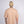 Carregar imagem no visualizador da galeria, Camiseta Overcome "College" Bege