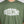 Carregar imagem no visualizador da galeria, Camiseta Overcome "College" Verde Militar