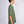 Carregar imagem no visualizador da galeria, Camiseta Overcome "College" Verde Militar