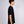 Carregar imagem no visualizador da galeria, Camiseta Overcome Gothic Clothing Preta