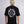Carregar imagem no visualizador da galeria, Camiseta Overcome Proud Preta