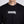 Carregar imagem no visualizador da galeria, Camiseta Overcome Proud Preta