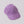 Carregar imagem no visualizador da galeria, Boné Dad Hat Overcome "OVERCOME" Lilás