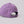 Carregar imagem no visualizador da galeria, Boné Dad Hat Overcome "OVERCOME" Lilás